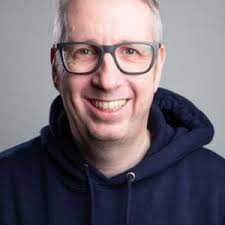 Lebensmittel Zeitung