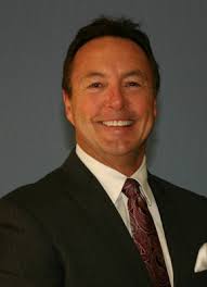 Royal Glass Company, Inc. » Our Team