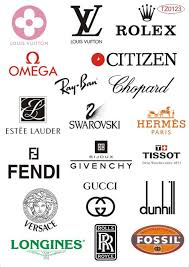 We did not find results for: Popular Name Brand Purses 2020 20 David Simchi Levi