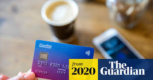 Revolut's valuation is up sixfold. Digital Bank Revolut Becomes Uk S Most Valuable Fintech Startup Banking The Guardian