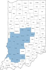 Summit home care & the access institute have officially partnered up!!! Indianapolis Location Summit Ortho