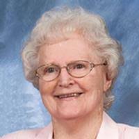 Obituary for Evelyn C. Overas