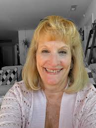 What can I do to get my goldfish plant to bloom again?