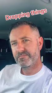 Positivity and Laughs