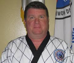 ACDKL Masters — American Chung Do Kwan Limited