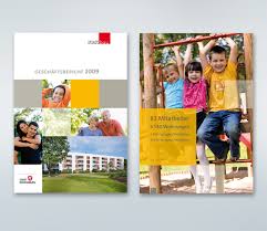 Die kosten für die städtische tochter könnten im zweistelligen millionenbereich liegen. Stadt Bau Wohnen Stadtbau Signalisiert Burgernahe Mit Neuer Website Janda Roscher
