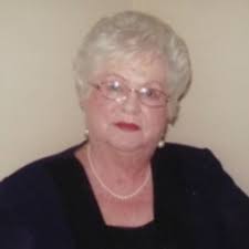 Lois E. Burdick Obituary September 8, 2017