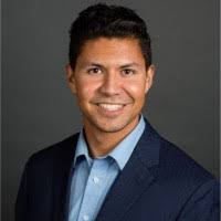 100+ "Ahlström" profiles