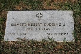 Eagle Rock Methodist Church Cemetery