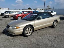 Image result for Champagne 1998 Sebring