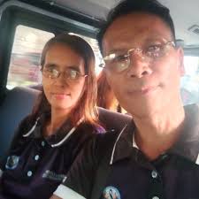 St. John Bosco School of San Fernando