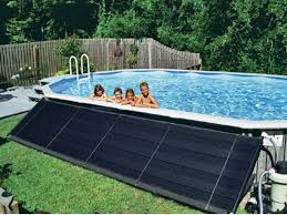 Exterior Marvelous Above Ground Pool Fence Diy From Good Things About Above Ground Pool Fence Solar Pool Swimming Pool Solar Heating Solar