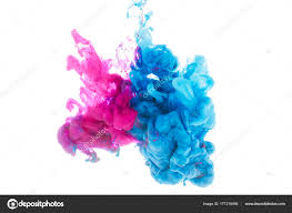 Farben mischen 31 (from 10 to 50) based on 13 ratings. Blau Und Pink Mischen