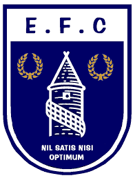 Everton fc badge european cup winners cup 1985 enamel football badge. Everton Crest