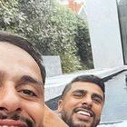 We need to talk about Marianne Hirsch, Greg's Mom (more in comments) :  r/SuccessionTV