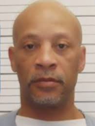 Man shot in front of his family testifies to keep gunman in jail