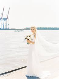 We did not find results for: Yana Schicht Hamburg Sylt Wedding Photographer