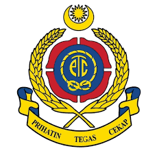 Kakitangan pasukan mencari dan menyelamat khas malaysia (smart) dan kakitangan jabatan kebajikan masyarakat (jkm) memakai. Pasukan Tindakan Cemas Malaysia Strategi Home Facebook