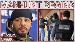 McDowell's is Brought to Life By Popular Chicago Hot Dog Spot