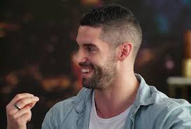 What has Ryan said about his wife, Jacqui to warrant such a reaction from  the #MAFS participants? To find out his shocking comments, click here:  https://tv-week.visitlink.me/5_XjqL