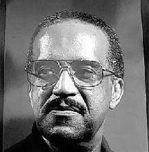 Curtis Brown Obituary (1940