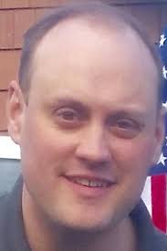 Deputy will run for sheriff in Pacific County