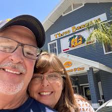 Anyone know if they closed Silver Glen to boats?