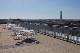 Jonathan Greaves-Guertin