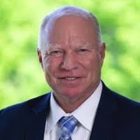 100+ "Ritsema" profiles