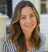 York, ME Real Estate Agents