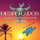 Desperados @ Grangemouth Town Hall event image