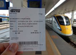 Book irctc train tickets online with yatra.com and check out irctc train fare, availability and confirmation status. Singapore To Thailand By Train The Long Haul Train To Bangkok