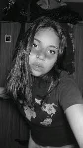 #reels #contenido #lajoaqui