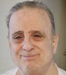 Steven Allan Berman Obituary (2024)