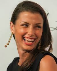 So beautiful and a great actress keep Blue Bloods going ❣❣