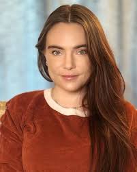 Find Therapists and Psychologists in El Segundo, CA