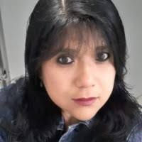 100+ "Luz Janet" profiles