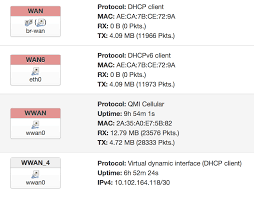 We did not find results for: Ddns Error Can Not Detect Local Ip Network And Wireless Configuration Openwrt Forum