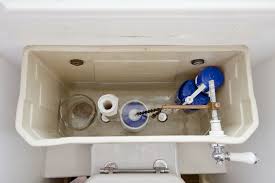 Check spelling or type a new query. 6 Useful Plumbing Tips For Beginners