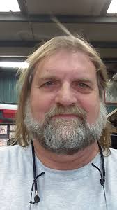 What is the value of these items?