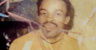 Charles Gans's Instagram, Twitter & Facebook