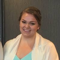 Theresa Dooley's Instagram, Twitter & Facebook