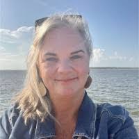 Haley Minor's Instagram, Twitter & Facebook