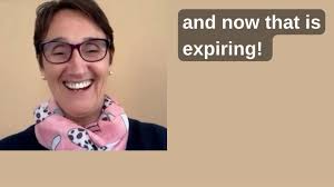 file-uploads/sites/2147624553/video/e1baec5-43a7-bec2-777e-148a5b77de3_mary_ziegler_midwife_testimonial.mp4