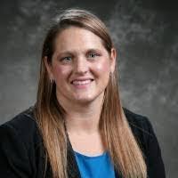 Sandra Kuiper's Instagram, Twitter & Facebook