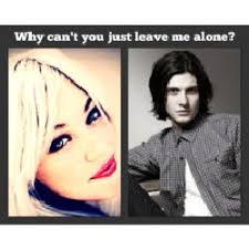 Beauxbatons Transfer