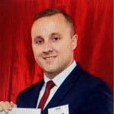 As my final day with the Public Transport Authority draws to a close, I…