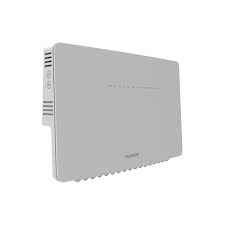 You can also reboot your wifi router easily. Floare De OraÈ™ Agentie Turistica UÈ™or How To Activate Wps On Huawei Router Seawolfcreative Com