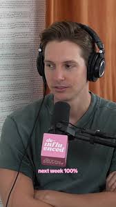 Dani Blake Death Explain