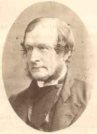 Memorials of Four Brothers (c. 1882)